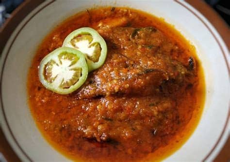 Resep pindang ikan tongkol bumbu sarden bahan : Resep Masak Ikan Tongkol Bumbu Sarden