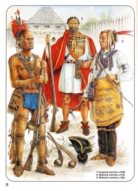 Mar 10, 2014 · a study done in 2003 showed that 30% of north american women completely removed their pubic hair, 60% trimmed it, and 10% left it natural. Iroquois and Mowhawk Indian warriors. early colonization ...