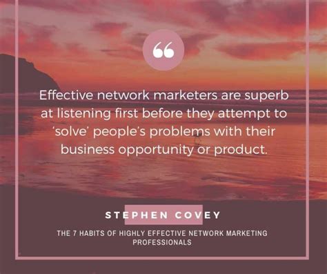 45 Inspiring Network Marketing Quotes From The Best Natalie Heeley