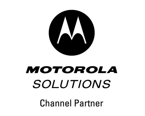 Motorola Mototrbo Radios Nycomco The Hudson Valley