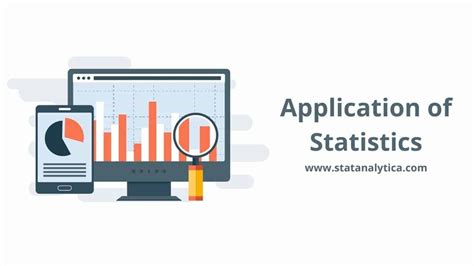 Top 10 Most Important Application Of Statistics In Daily Life