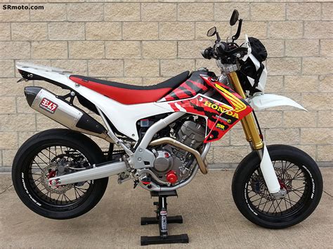 10 139 tykkäystä · 503 puhuu tästä · 2 oli täällä. Honda CRF250L Supermoto #1