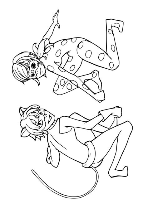 Colorear Ladybug Colorear Dibujosletras Actividades Infantiles