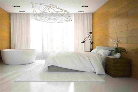 Whether you want inspiration for planning a bedroom renovation or are building a designer bedroom from scratch, houzz has 1,102,153 images from the best designers, decorators, and architects in the country, including. Bedroom furniture design - Exquisite Homes