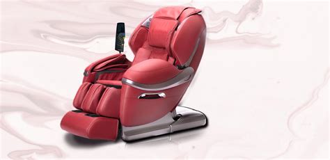 Fsa Eligible Massage Chair Hsa Approved Massage Chair