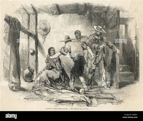 Züchtigung Von Sklaven Durch Herrin Fotos Und Bildmaterial In Hoher Auflösung Alamy