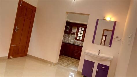 House For Sale Changanassery Paippad 62 Lakhs 4 Bhk 6 Cent 1650 4 Bhk