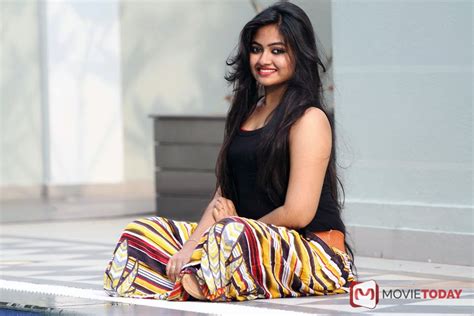 Indian Hot Actress Malayalam Actress Shalin Hot And Sexy Photos Ha