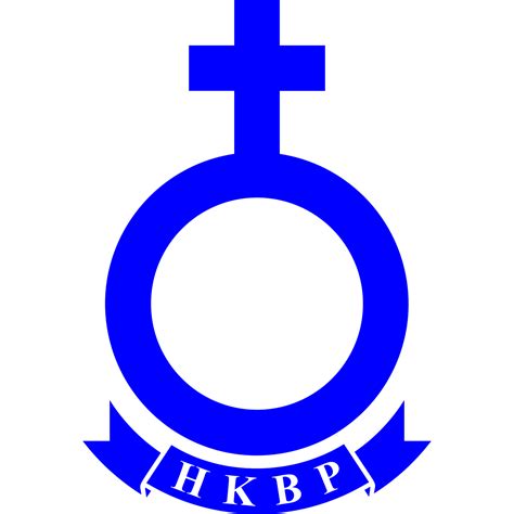 Huria kristen batak protestan (disingkat hkbp) adalah gereja yang beraliran kristen protestan di kalangan masyarakat batak. Huria Kristen Batak Protestan - Wikipedia bahasa Indonesia ...