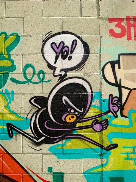 74 Best Images About Graffiti Art On Pinterest Graffiti