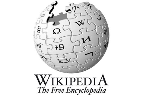 What is Wikipedia? Online Listening Practice - English Listening Rocks