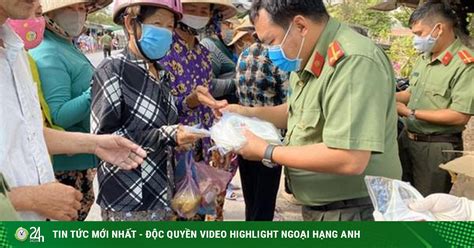 Đối với người lao động không thuộc đối tượng quy định trên của thông báo này, người sử dụng lao động quyết định lựa chọn. Liên quan bệnh nhân 1440: Tiền Giang tạm đóng cửa 1 quán ...