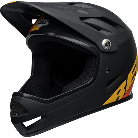 Use the bell sizing chart to determine the size that best matches the head measurement. Bell Sanction Helmet | Backcountry.com