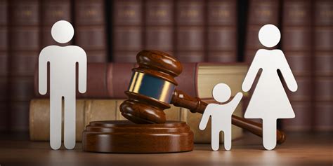 How Do You Enforce A Child Custody Order In New York