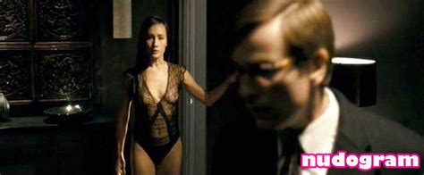 Maggie Q Maggieq Sweet Maggi Nude Leaks Onlyfans Photo