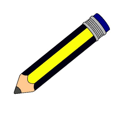 En la siguiente imagen vemos el primer plano de un ojo, muy real y estético. Dibujo de Lápiz II pintado por Lapis en Dibujos.net el día ...