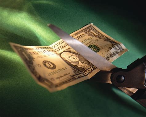Unveiling Spending Habits Explore Money Habitudes Insights
