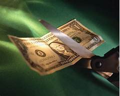 The Family Dolar Miracle Transform Your Spending Habits Overnight