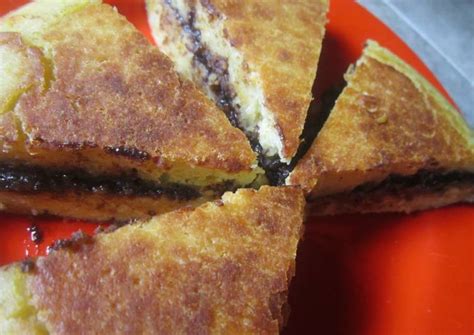 Melakukan food stylist dan melakukan pemotretan terhadap produk serta bagaimana melakukan penjualan roti jepang secara online. 8 Cara Membuat Roti Bakar Sederhana dan Mudah di Rumah - Toko Mesin Maksindo