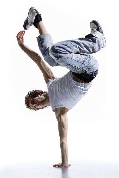 Breakdancer By Alexander Yakovlev On 500px Stunning Photography To
