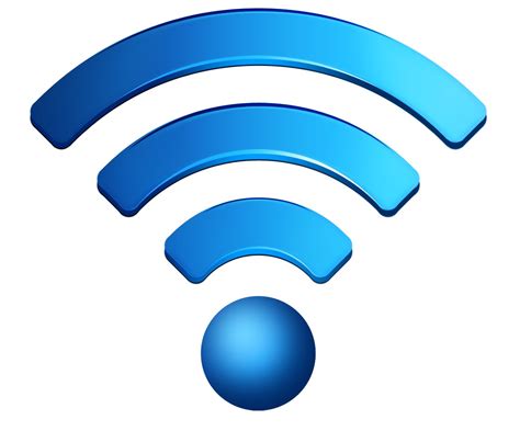 FAQ: How do I get good WiFi performance and coverage in a large home ...