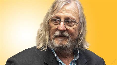 Perquisition à l'ihu de didier raoult et enquête en cours : Didier Raoult : les questions posées par le professeur ...