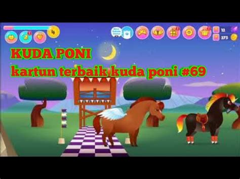 28+ Gambar Kartun Hitam Putih Kuda Poni - Koleksi Kartun