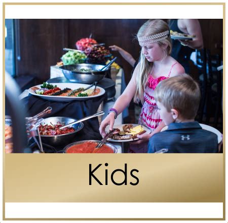 As each restaurant opens, they immediately. All Menu - Garozzos Ristorante