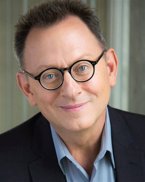 Michael Emerson Biography Height And Life Story Super Stars Bio