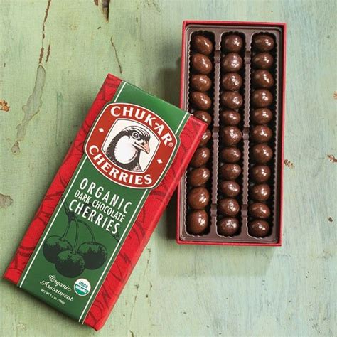 Add the macerated fruits along with all the butter and rub through your fingers until the butter is evenly distributed through the couscous grains. Chukar Cherries | Gourmet gifts, Chukar cherries, Organic ...