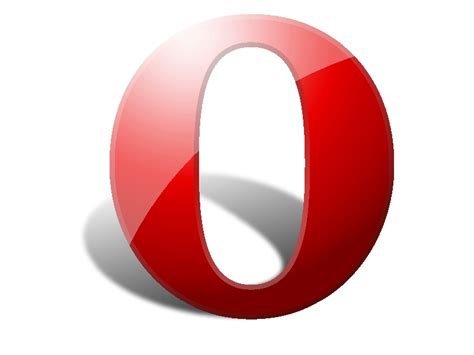 Opera mini está presente en la mayoría de plataformas y posee ya 300 millones de usuarios activos en todo el mundo. Descargar Mini Opera para Nokia Lumia 720 | Para Nokia
