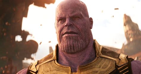 thanos fine i ll do it myself my name is thanos this is my pawnshop and fine i ll do it