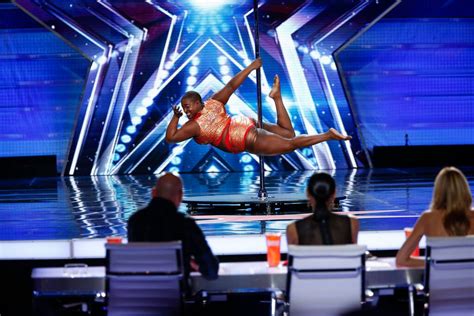 america s got talent auditions week 2 photo 2377106