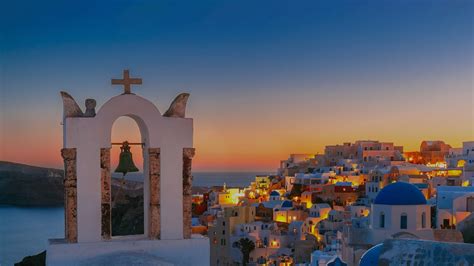 Greek Island Cruise Best Cruises To Greece 2021 And 2022 Celebrity Cruises