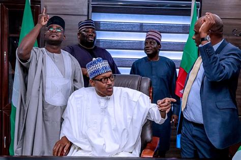 Université du littoral côte d'opale (ulco) | ulco · maison de la sep 2017. Check out President Buhari inspects renovation works at ...