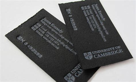 Make your own business cards at zazzle! A Collection Of High Quality Black Business Cards Ideas To ...