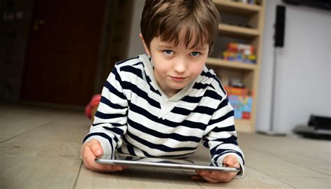 It needs to track straight through the water and allow beginners to balance with confidence. The Google Search History of a 6-Year-Old Boy