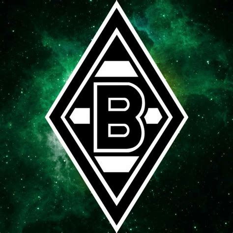 Pin auf BMG