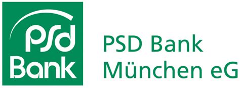 Einwilligung in die verwendung von cookies. PSD Bank München - AzubiCard Coburg