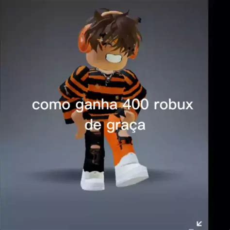 stagbux com robux