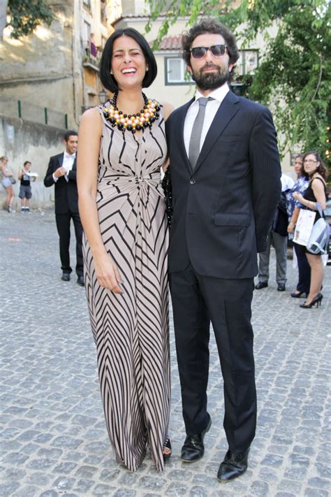 225 k €* sep 29, 1995 in óbidos, portugal. O casamento de Carminho - MoveNotícias