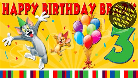 Will it all go out with a bang? Tom & Jerry Tom and Jerry Tom Jerry Cartoon Cat Mouse