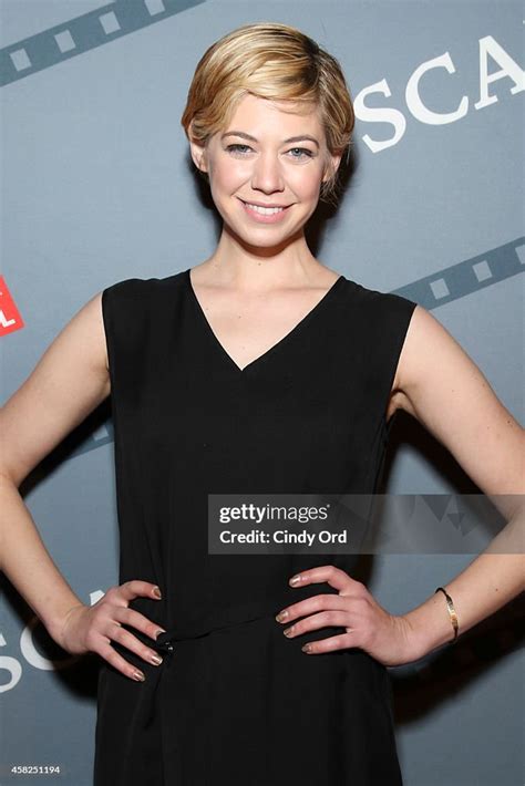 actress analeigh tipton attends the festival awards ceremony during news photo getty images