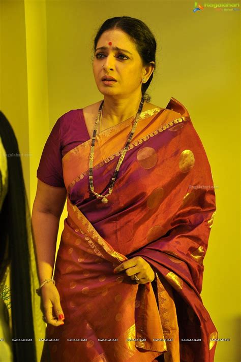 Actress Seetha Images Seetha Tamil Sexy Aunty South Indian Mallu