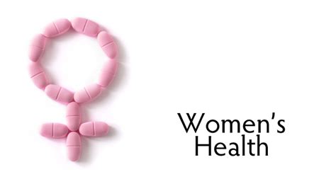 Femme Hub Advanced Fibroid Treatment Gains Popularity In