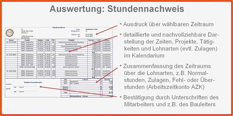 Download as xlsx, pdf, txt or read online from scribd. Vorlage Stundenzettel Datev Inspiration 10 Stundenzettel Datev | Vorlage Ideen