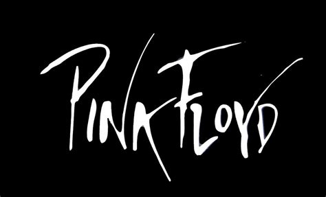 Download pink floyd logo only if you agree: Pink Floyd Band Logo Music Vinyl Decal Sticker Car Truck ...