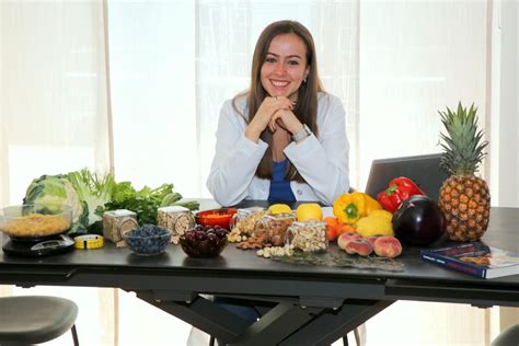Dottssa Valentina Lopez Biologa Nutrizionista Recensioni Foto