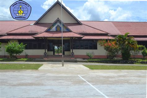 Guru Smkn 1 Sanggau