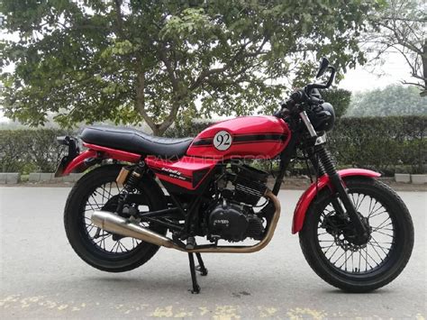 Sekarang digi infinite ni speed masih ok lagi ke boss dengan router ni? Used Hi Speed Infinity 150 2018 Bike for sale in Lahore ...